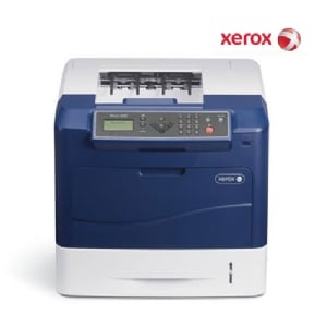 Xerox Phaser Dn Workgroup Hasta Ppm Duplex V Dnc Winpy Cl