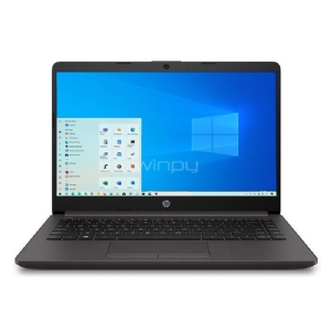 Notebook HP 245 G8 de 14“ - 2Z1R6LT#ABM.out5 - Winpy.cl