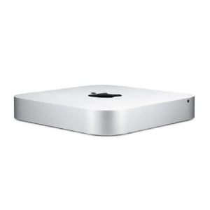 Apple Mac Mini - Late 2012 - MD387CI/A - MD387CI/A - Winpy.cl