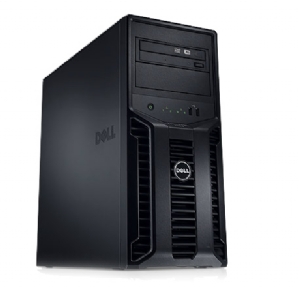 Dell PowerEdge T110 II servidor - Winpy.cl