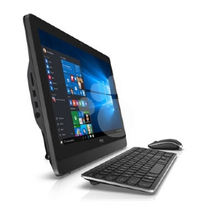 inspiron 20 model 3059