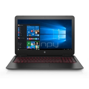 Hp omen sale gtx 960