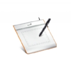Tablet Digitalizadora Genius EasyPen i405X (4“ x 5.5“, USB, Windows/Mac)