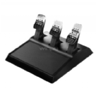 Pedales Complementarios Thrustmaster T3PA (PC, Xbox One, PS3/PS4)