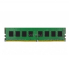 Memoria RAM Kingston de 8GB (DDR4, 3200MHz, CL22, DIMM)