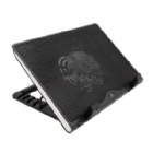 Cooler Notebook ULTRA para Portátil (de 10“ a 17“, USB)