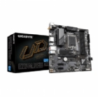 Placa Madre Gigabyte B760M DS3H AX (LGA1700, DDR5 4000/7600MHz, M.2 x2, microATX)