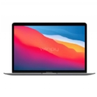 Apple MacBook Air de 13.3“ (Chip M1, 16GB RAM, 256GB SSD, Space Gray)