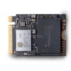 Unidad de Estado Sólido Solidigm P41 Plus de 1TB (NVMe, M.2 2230, PCIe 4.0, 3D NAND)