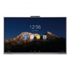 Pantalla Interactiva Hikvision DS-D5B86RB/D de 86“ (DLED, 4K, HDMI/Wi-Fi/USB/LAN, Android 11)