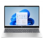 Notebook HP 15-fc0021la de 15.6“ (Ryzen 7 7730U, 8GB RAM, 512GB SSD, Win11)
