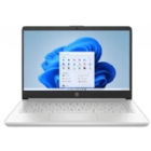Notebook HP 14-CF-2535LA de 14“ (I5-10210U, 8GB RAM, 256GB SSD, Win11)