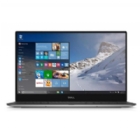 Notebook Dell XPS 9340 de 13.4“ (i7-1360P, 32GB RAM, 1TB SSD, Win11)