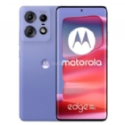 Celular Motorola Edge 50 Pro de 6.7“ (OctaCore, 12GB RAM, 512GB Internos, Lavanda)
