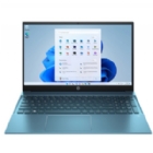 Notebook HP Pavilion 15-eh0010la de 15.6“ (Ryzen 7 4700U, 12GB RAM, 500GB SSD, Win11)