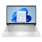 Notebook HP 15-ef1015la de 15.6“ (Ryzen 3 4300U, 12GB RAM, 256GB SSD, Win11)