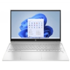 Notebook HP Pavilion 15-eh0006la de 15.6“ (Ryzen 5 4500U, 12GB RAM, 512GB SSD, Win11)
