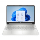 Notebook HP 15-ef1018l de 15.6“ (Ryzen 5 4500U, 12GB RAM, 256GB SSD, Win11)