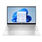 Notebook HP Pavilion 15-eh0005la de 15.6“ (Ryzen 3 4300U, 12GB RAM, 256GB SSD, Win11)