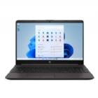 Notebook HP 250 G9 de 15.6“ (i3-1215U, 8GB RAM, 256GB SSD, Win11)