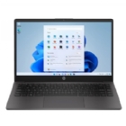 Notebook HP 245 G10 de 14“ (Ryzen 5 7520U, 8GB RAM, 256GB SSD, Win11)