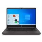 Notebook HP 245 G8 de 14“ (AMD 3020e, 4GB RAM, 500GB HDD, Win10)