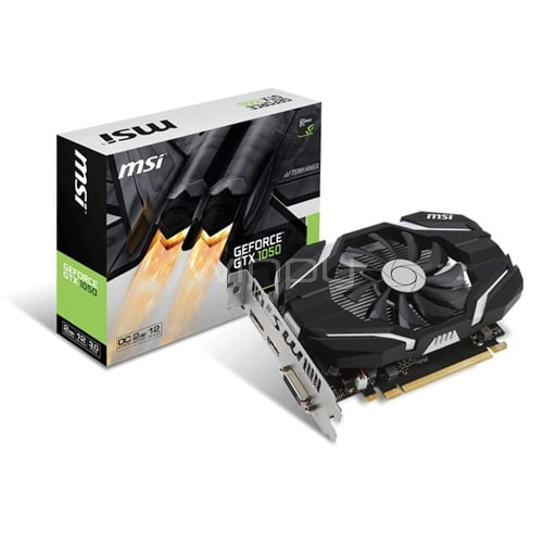 Geforce 1050 ti 2gb shops