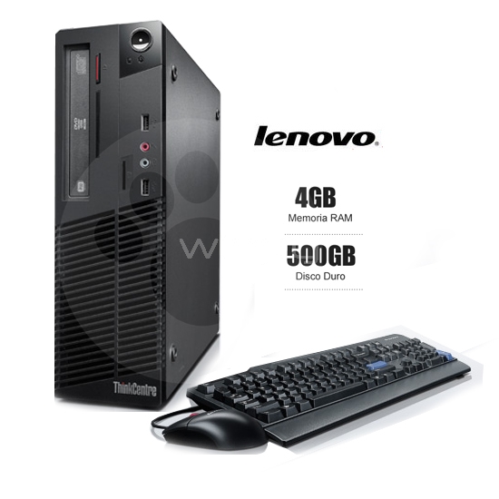 Lenovo m71e не выключается