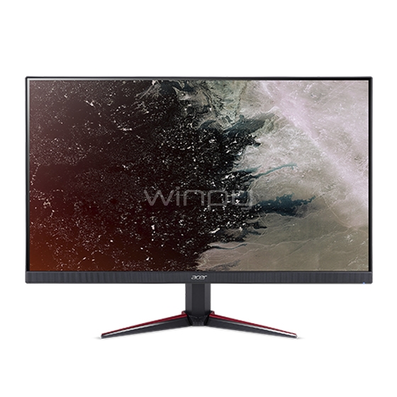 Acer EG240Y 23.8 shops 144Hz Full HD Monitor