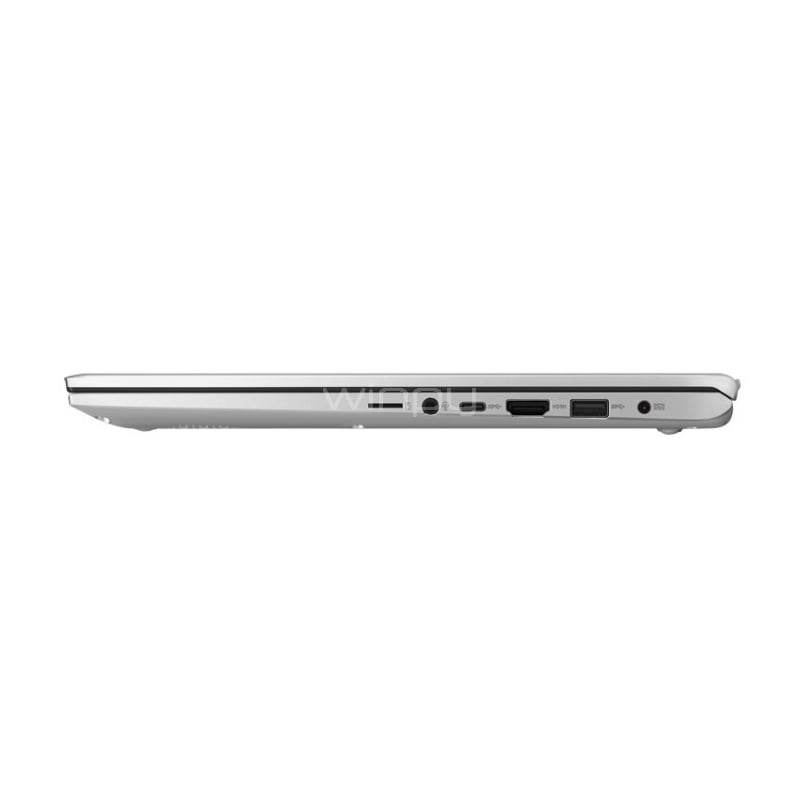 Asus vivobook x512dk amd ryzen online r5