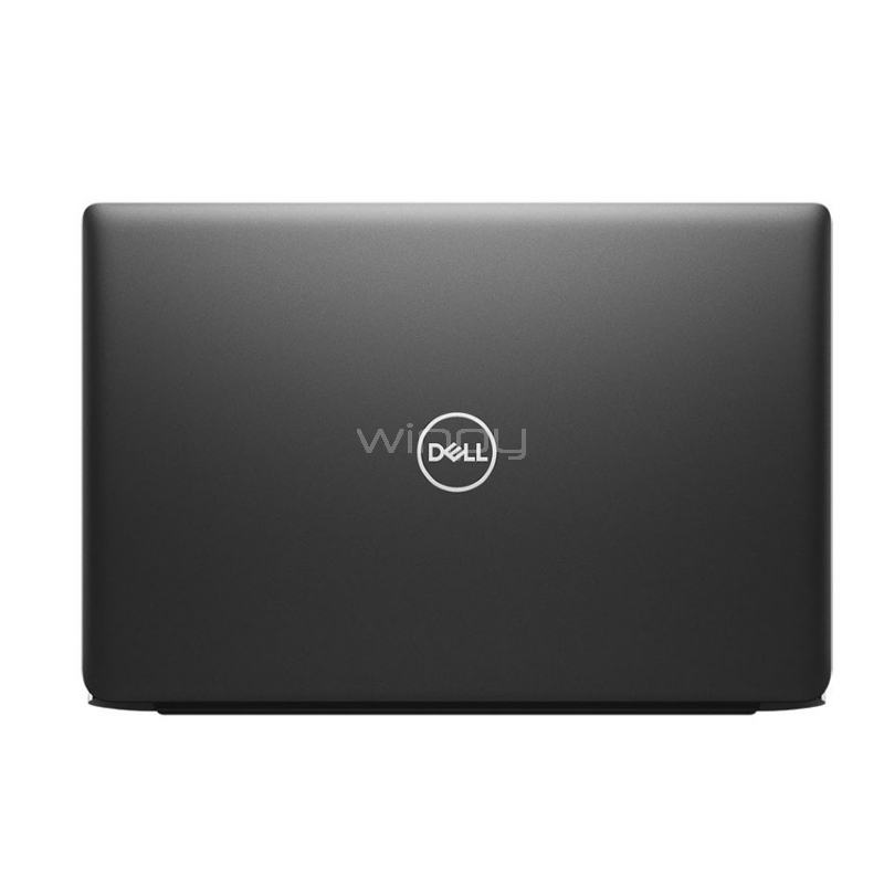 Portátil Empresarial Dell Latitude 3500, Full HD, Intel Core I5-8265U