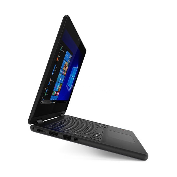 Offers Lenovo Yoga 11e 3rd gen n3160 1.6 4g 128