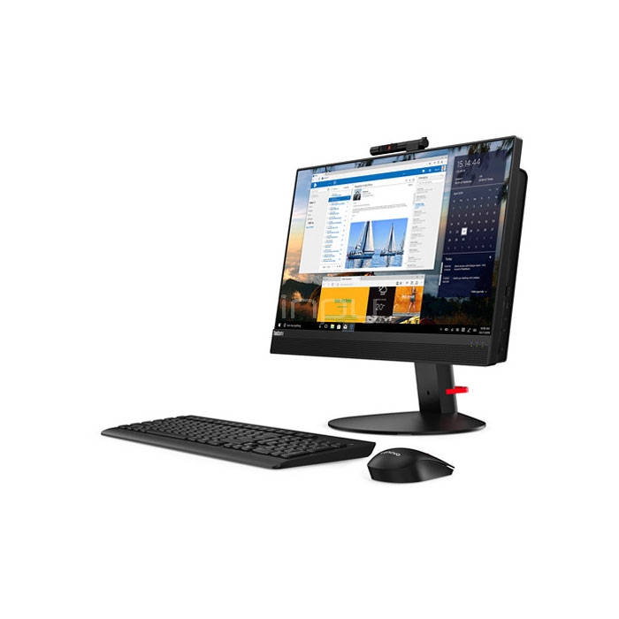 Как разобрать lenovo thinkcentre m820z