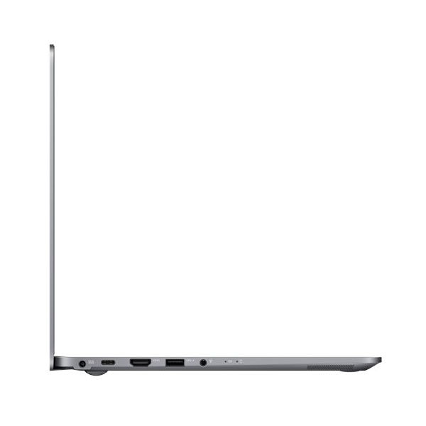 Notebook ASUS ExpertBook B5440FA-BM0897R de 14" (i5-8265U ...