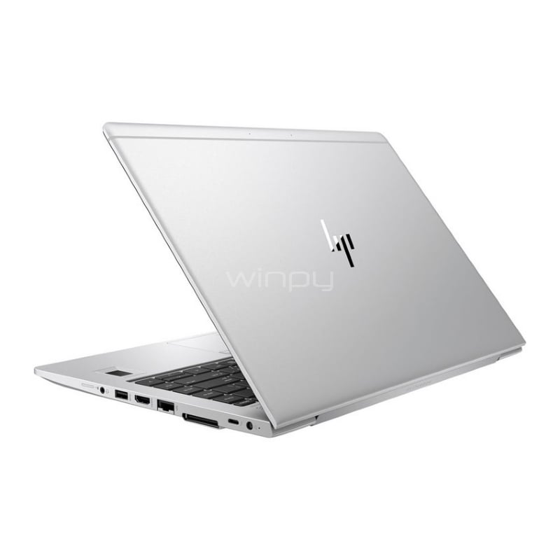 HP EliteBook 840 G5 Laptop, 14 IPS FHD, i5-7200U, 32GB RAM, 1TB NVMe SSD,  Win10Pro