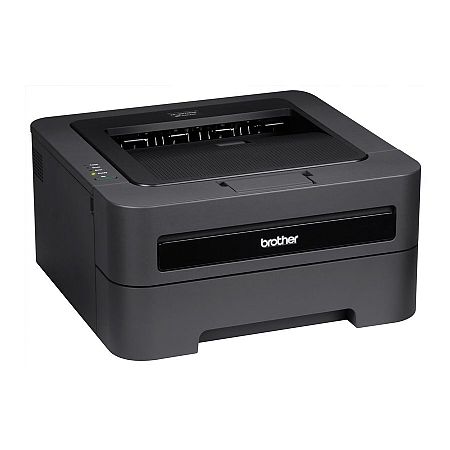 brother hl 2270dw software mac el capitan