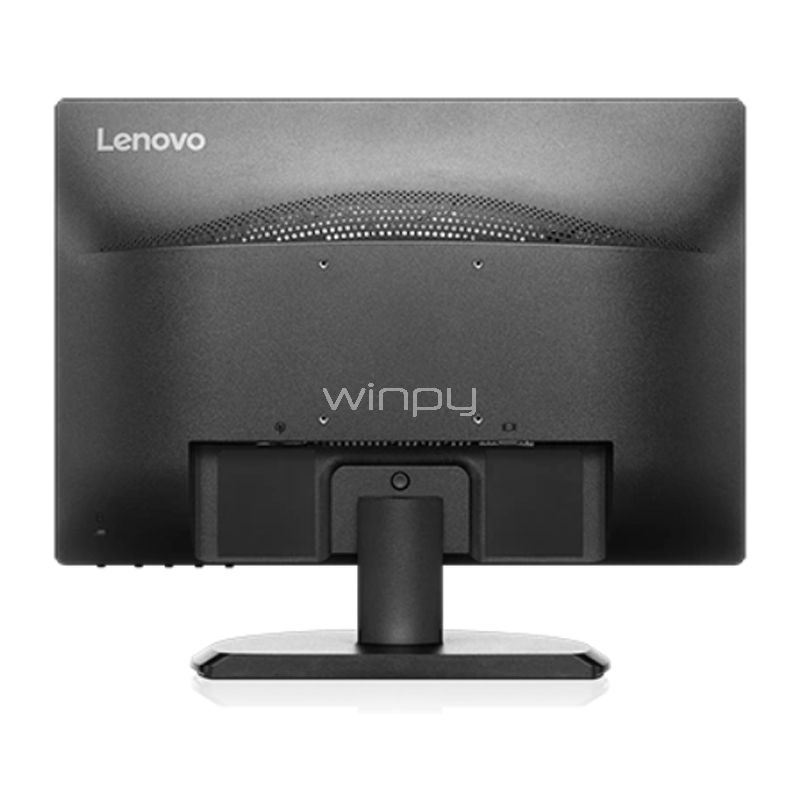 Monitor Lenovo ThinkVision T2254p 22 LCD REACONDICIONADO