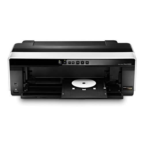 Impresora Epson Stylus Sx105 : bol.com | Epson Stylus SX105