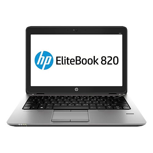 Ultrabook HP EliteBook 820 G1 - E3V86LT#ABM - Winpy.cl