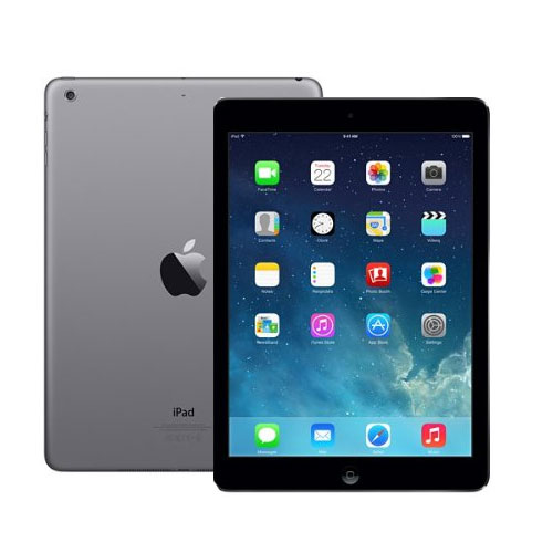 Ipad Mini store tablet