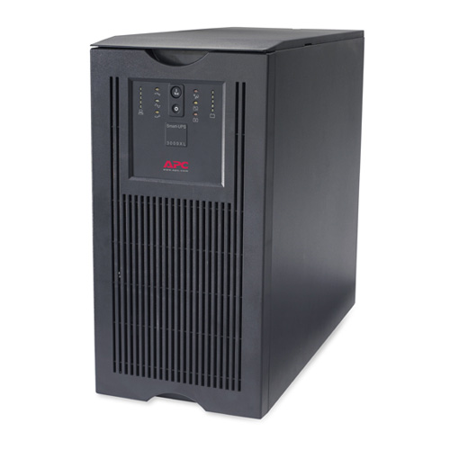 Smart ups 3000xl аккумуляторы